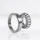 SKF Kegelrollenlager 32010 X Innen-Ø 50 mm Aussen-Ø 80 mm Breite 20 mm