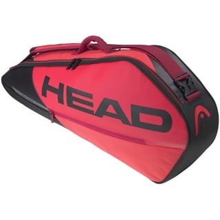 Head Tennistasche,