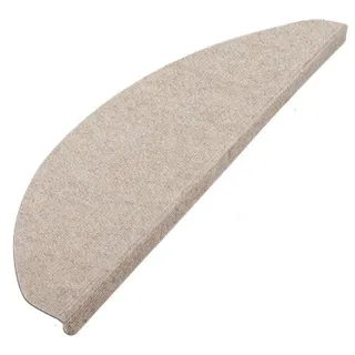 Karat Leipzig 21 x 65 cm Beige