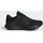 Core Black / Core Black / Core Black 41 1/3