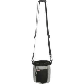Trixie Snack-Tasche Multi Twist Ø 12 x 17 cm