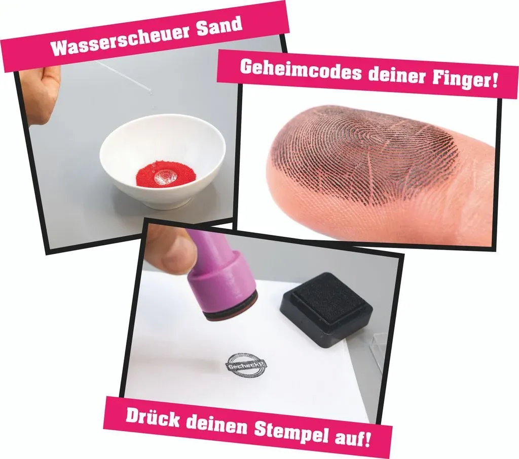 Produktbild