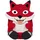 Fuchs