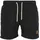 Badeshorts 3XL