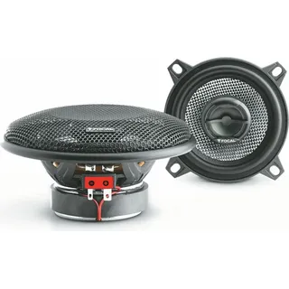 Focal Access 100AC Koaxial-Lautsprecher 4" | Online kaufen