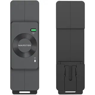 Marstek Smart Meter CT002/TPM-100CTW