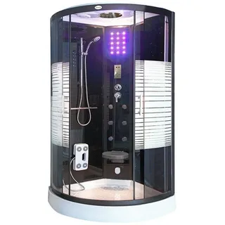 Home Deluxe PEARL 100 x 100 cm