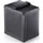 C6-ITX black