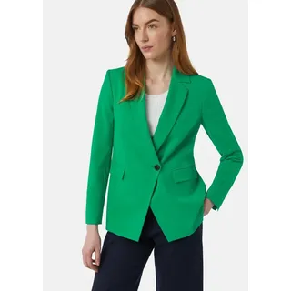 Comma, Blazer Grün 36