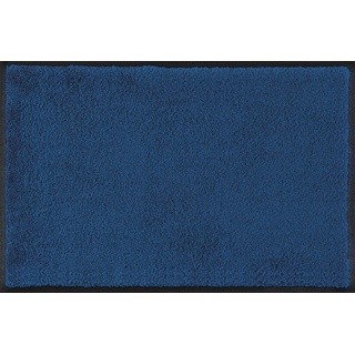 50 x 75 cm navy