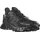 GTX Herren Black/Black/Black 43 1/3