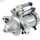 Denso DSN948