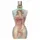 X-Mas Collector Edition 2024 Eau de Toilette 100 ml