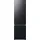 RB38C607AB1 RB7300 Kühl-Gefrierkombination (387 l, 2030 mm hoch, Premium Black Steel)