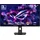 XG27UQDMS 26,5" 4K