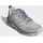 Damen Dash Grey / Crystal Sky / Grey Two 38,5