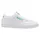 Intense White / Green 34