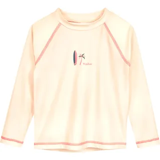 Playshoes UV-Schutz Bade-Shirt Langarm