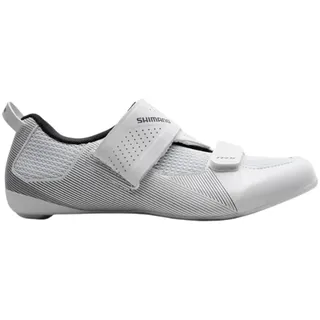 SHIMANO Turnschuhe Tri TR501