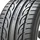 215/45 R18 93Y