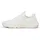 Leila Slip-On Damen Weiß 42