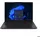AMD Ryzen 5 Pro 215 16 GB RAM 512 GB SSD 21SC001GMH