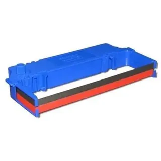 Star Micronics 30980720