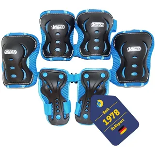 Best Sporting Best / Schützer-Set Boys M