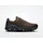 Herren Multifunktionsschuhe braun