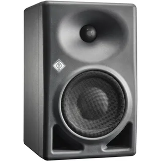 Neumann KH 120 II - Aktiv-Monitor