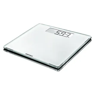 Soehnle Personenwaage StyleSense Comfort 100