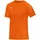 neonorange XL