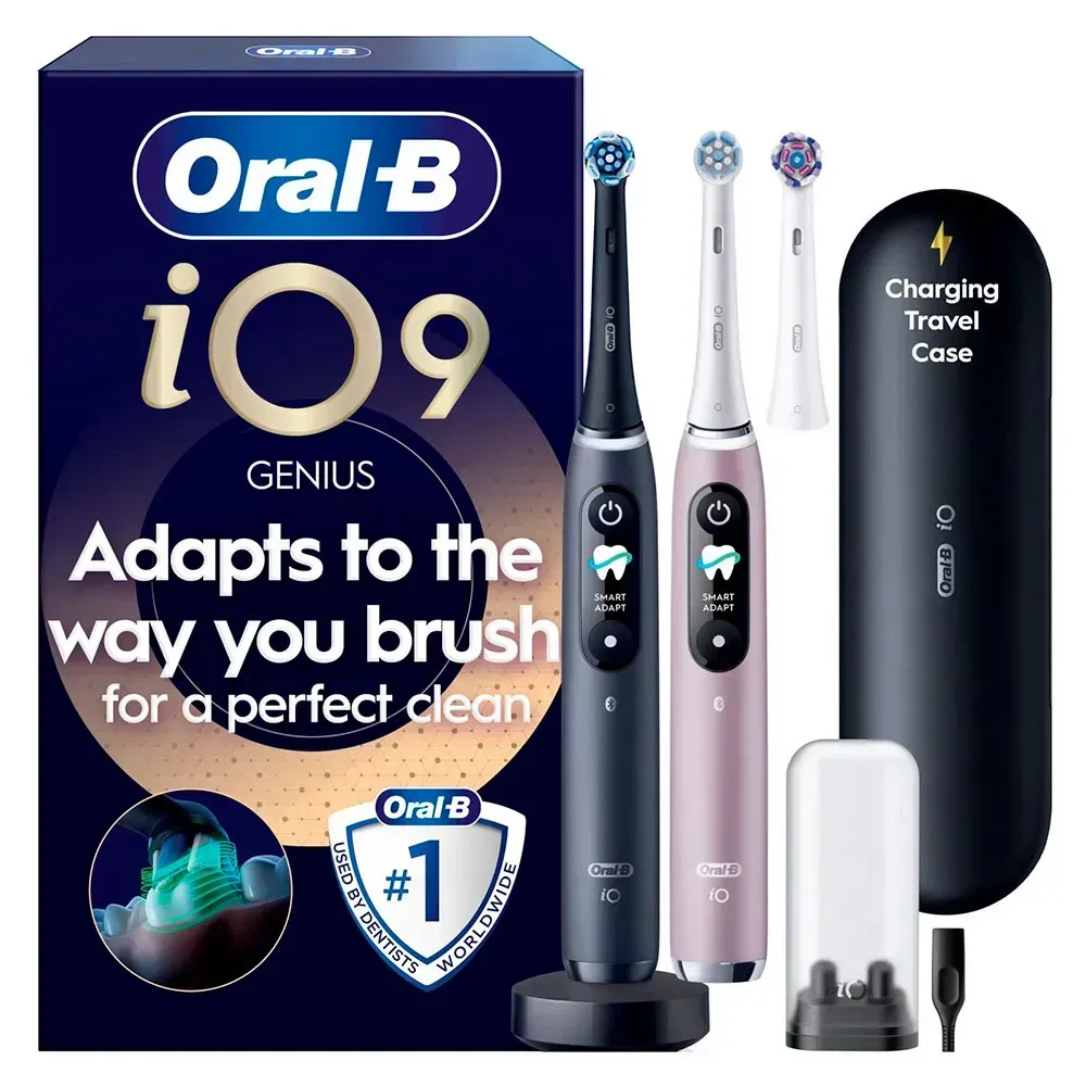 Produktbild