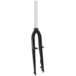 FORCE Starrgabel FORCE Gabel MTB 26" Alu 1 1/8" AHEAD D+V