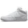 White/White/White 44,5
