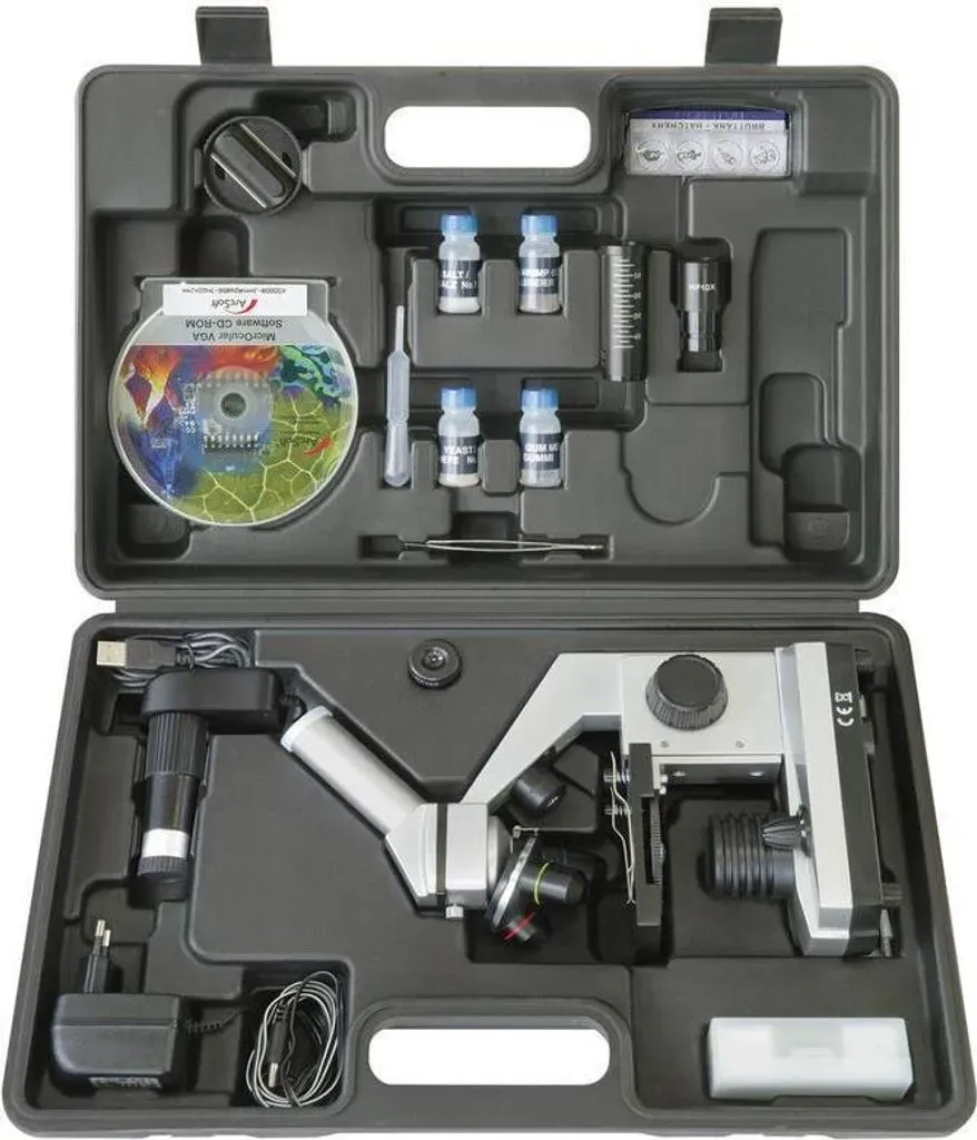 Produktbild