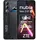 12 GB RAM 256 GB Interstellar Gray