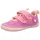Flamingo 22 Rosa