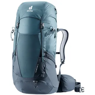 Deuter Futura Pro 40 Blau