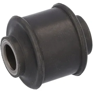 FEBI BILSTEIN 183814