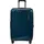 M Cabin 69 cm / 86 l metallic dark blue