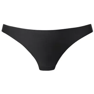 nuance by lascana String Schwarz XS