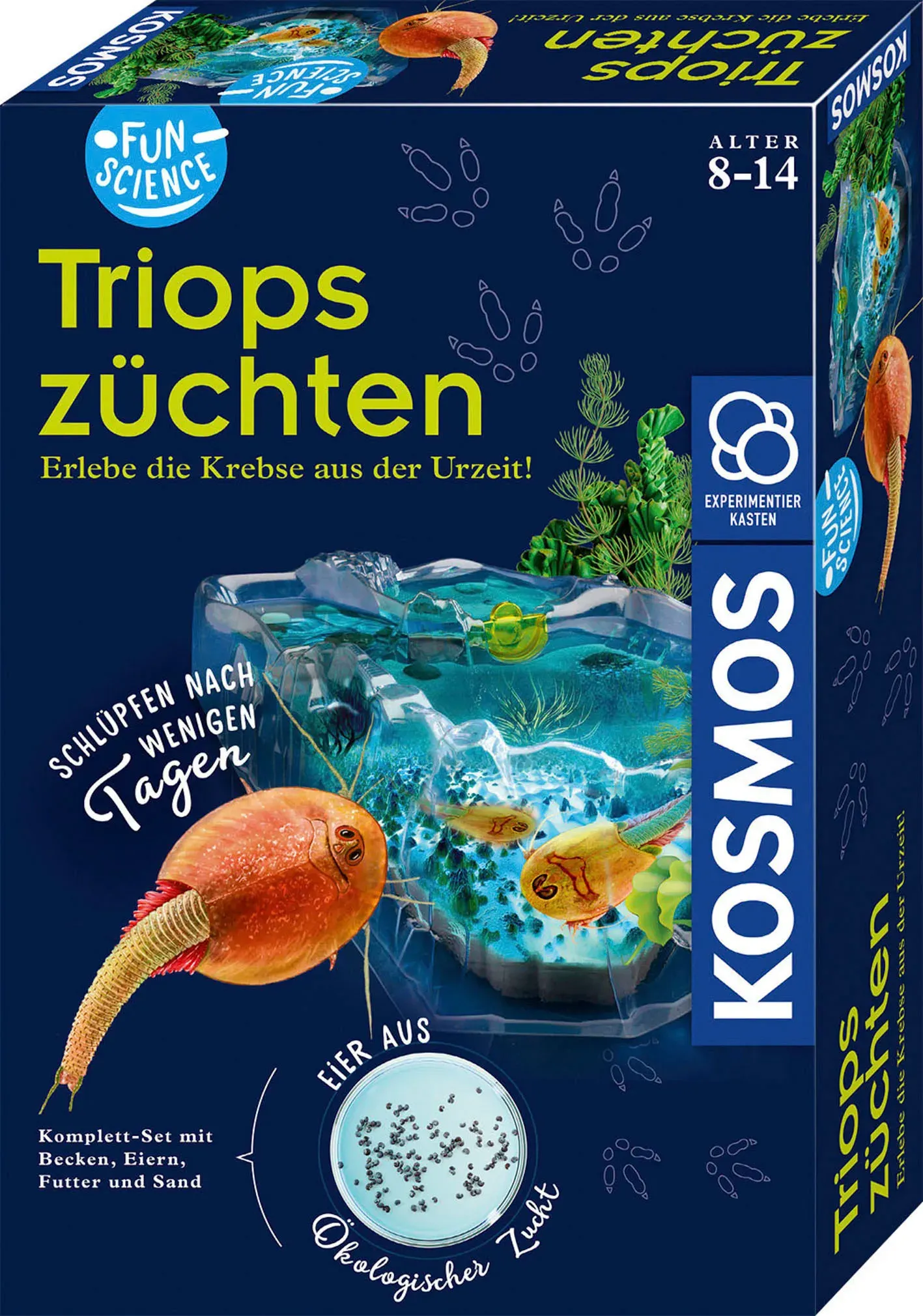 Produktbild