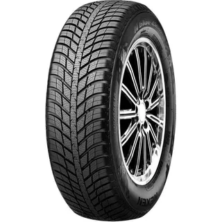 235/60 R18 107V