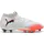 Puma Future 8 Ultimate AG Herren Puma White/Puma Black/Glowing 47