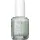 632 sip sip hooray 14 ml