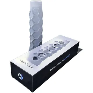 Bullpadel Hesacore Griff