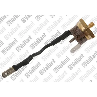 Vaillant Sicherheitstemperaturbegrenzer Stb 0020143455 - Vaillant
