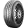 RoF 225/40 R19 89Y
