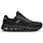 Herren Magnet / Black 49
